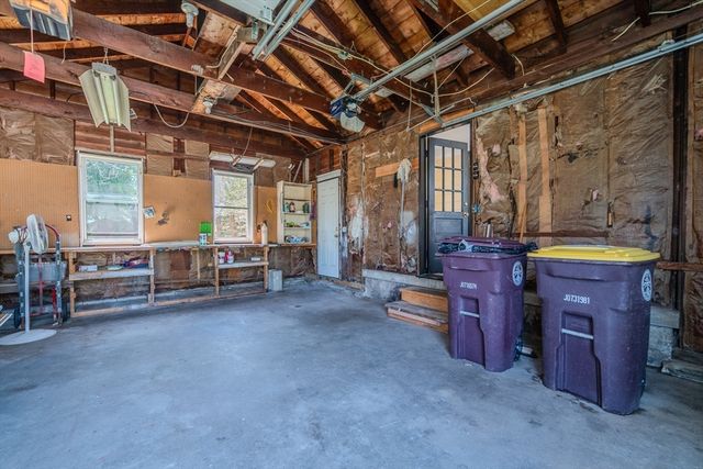113 Oak St, Weymouth, MA 02190