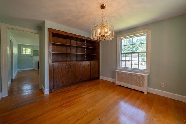 113 Oak St, Weymouth, MA 02190