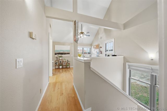 1227 S Lawton Avenue 14, Tulsa, OK 74127