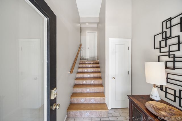 1227 S Lawton Avenue 14, Tulsa, OK 74127