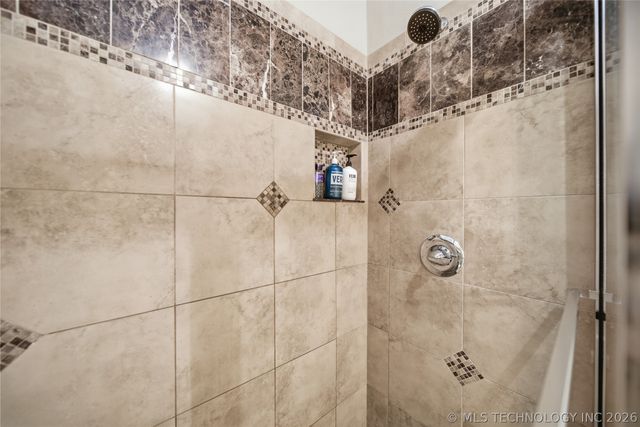 1227 S Lawton Avenue 14, Tulsa, OK 74127