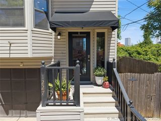 1227 S Lawton Avenue 14, Tulsa, OK 74127