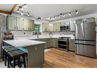 3825 Wesley Ct, Colorado Springs, CO 80917