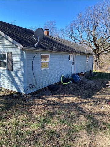 3899 N 7 Highway, Harrison, AR 72601