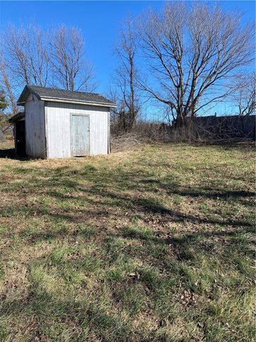 3899 N 7 Highway, Harrison, AR 72601