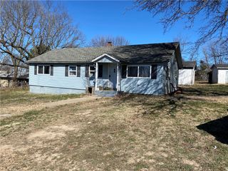 3899 N 7 Highway, Harrison, AR 72601