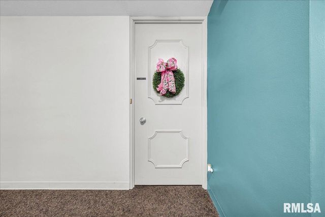 4444 N Knoxville Ave Apt 407, Peoria, IL 61614