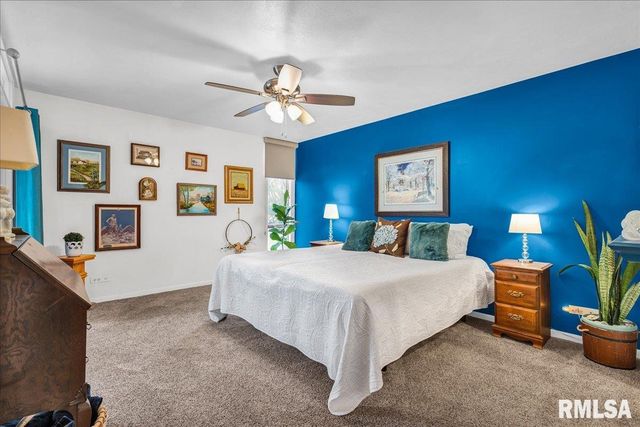 4444 N Knoxville Ave Apt 407, Peoria, IL 61614