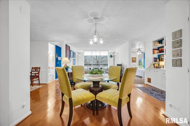 4444 N Knoxville Ave Apt 407, Peoria, IL 61614