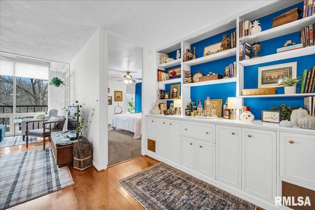 4444 N Knoxville Ave Apt 407, Peoria, IL 61614