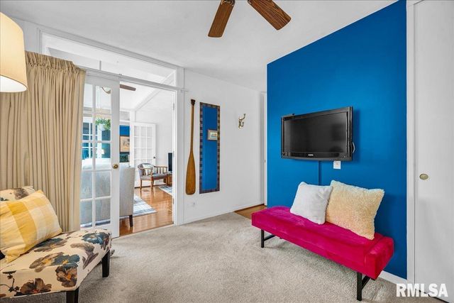 4444 N Knoxville Ave Apt 407, Peoria, IL 61614