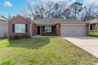 9153 COTTON FIELD CIRCLE, Tuscaloosa, AL 35405