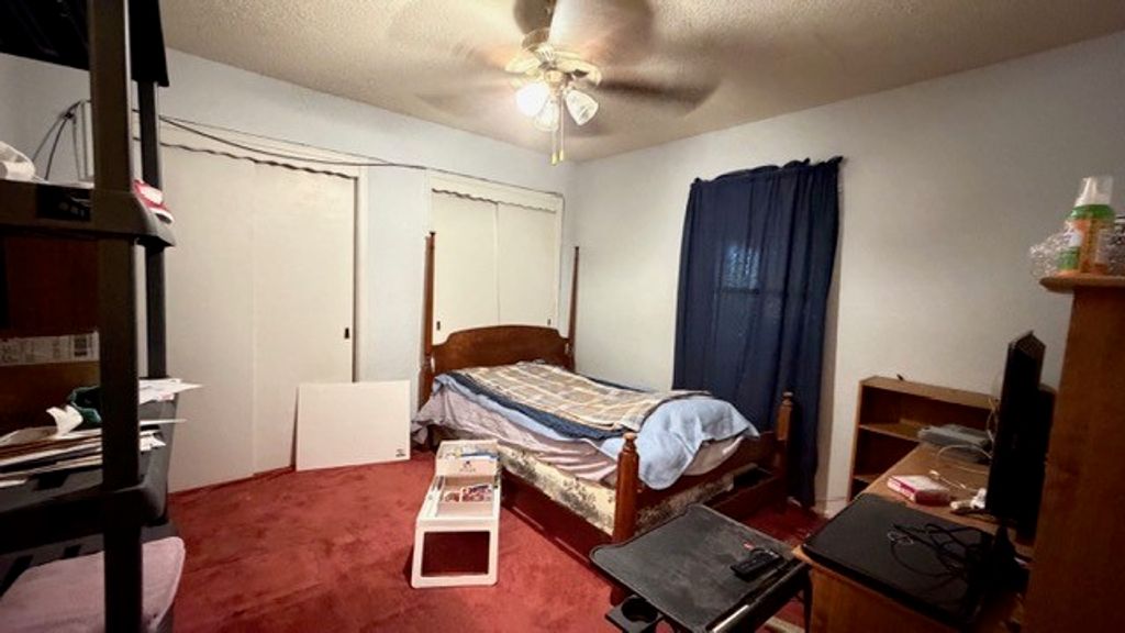 9403 Huntington Dr, Corpus Christi, TX 78410 — photo 3