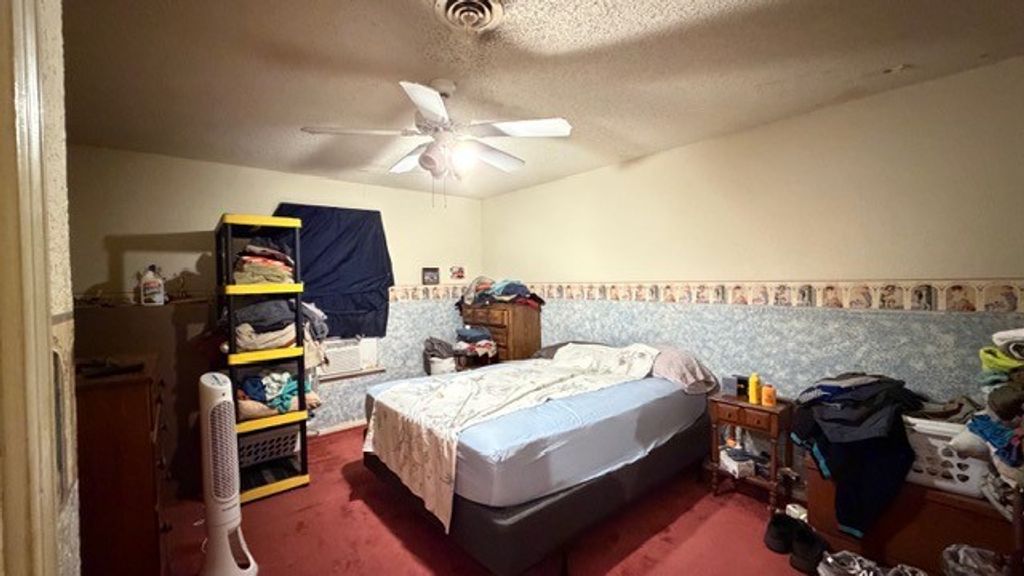 9403 Huntington Dr, Corpus Christi, TX 78410 — photo 4