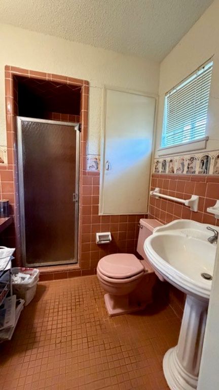 9403 Huntington Dr, Corpus Christi, TX 78410 — photo 5
