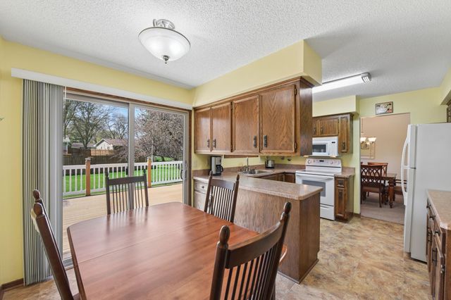 4341 Medary Avenue, Eagan, MN 55122