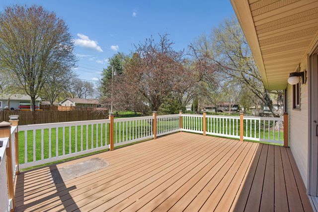 4341 Medary Avenue, Eagan, MN 55122