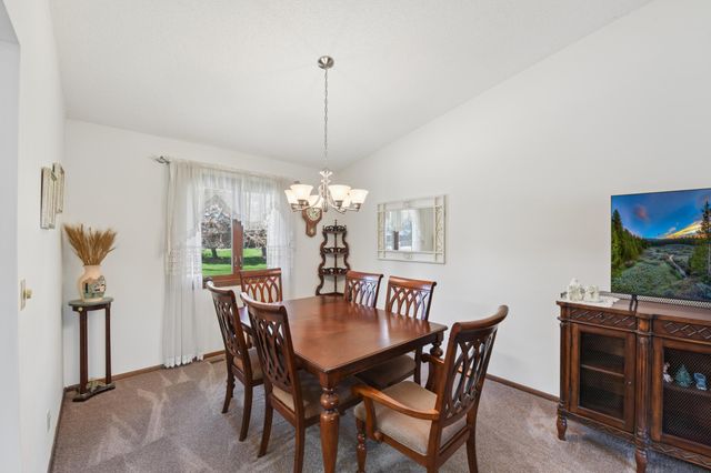 4341 Medary Avenue, Eagan, MN 55122