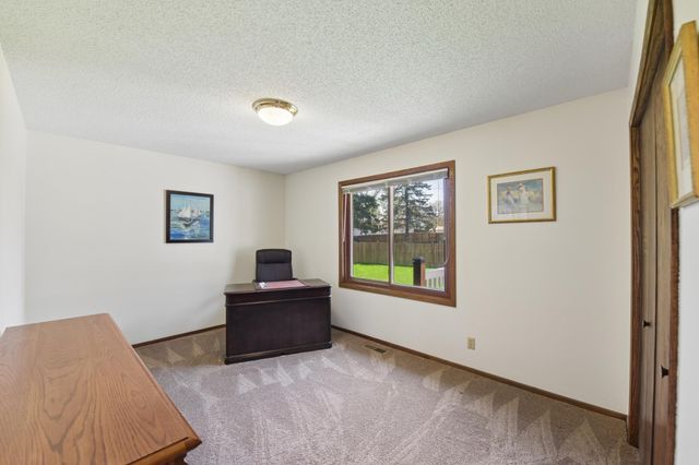 4341 Medary Avenue, Eagan, MN 55122