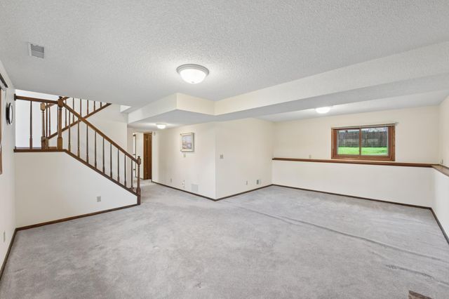 4341 Medary Avenue, Eagan, MN 55122