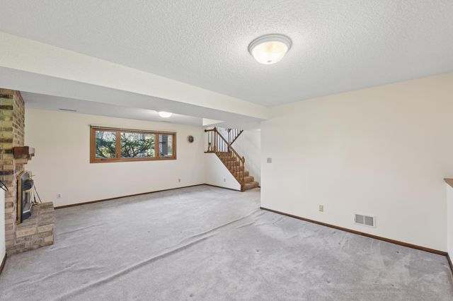 4341 Medary Avenue, Eagan, MN 55122