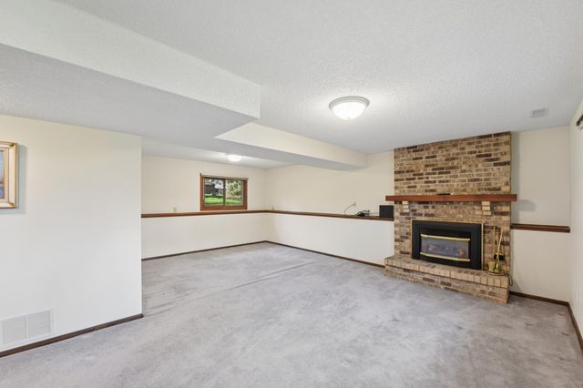 4341 Medary Avenue, Eagan, MN 55122