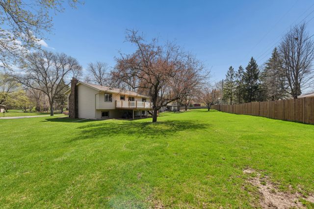 4341 Medary Avenue, Eagan, MN 55122