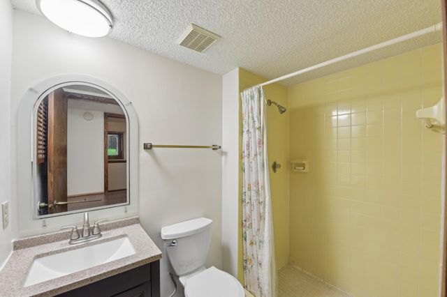 4341 Medary Avenue, Eagan, MN 55122