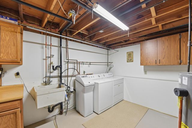 4341 Medary Avenue, Eagan, MN 55122