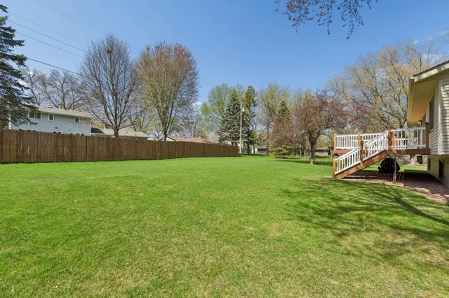 4341 Medary Avenue, Eagan, MN 55122