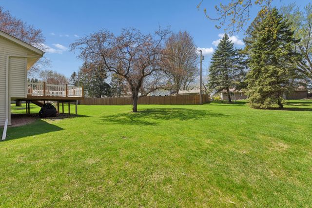 4341 Medary Avenue, Eagan, MN 55122