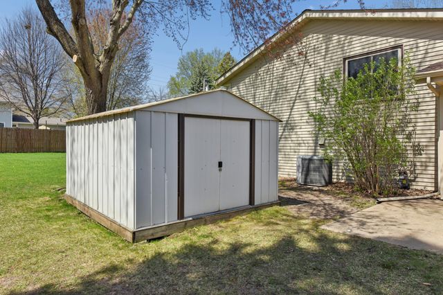 4341 Medary Avenue, Eagan, MN 55122