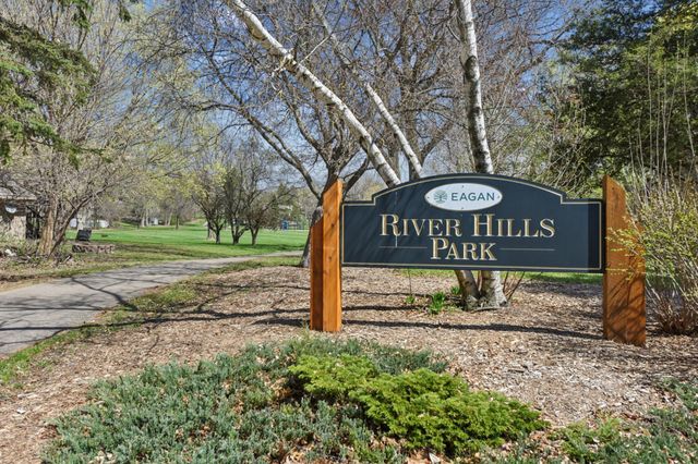 4341 Medary Avenue, Eagan, MN 55122