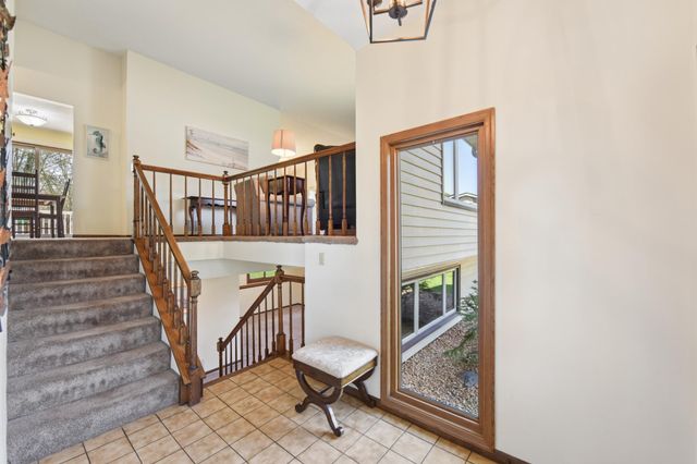 4341 Medary Avenue, Eagan, MN 55122