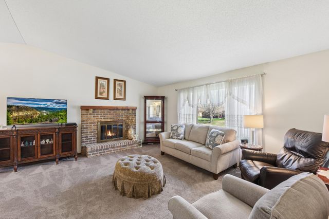 4341 Medary Avenue, Eagan, MN 55122