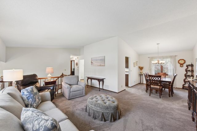 4341 Medary Avenue, Eagan, MN 55122