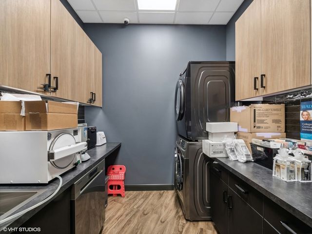 3916 N Broadway Street 1, Chicago, IL 60613