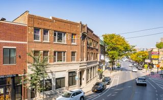 3916 N Broadway Street 1, Chicago, IL 60613