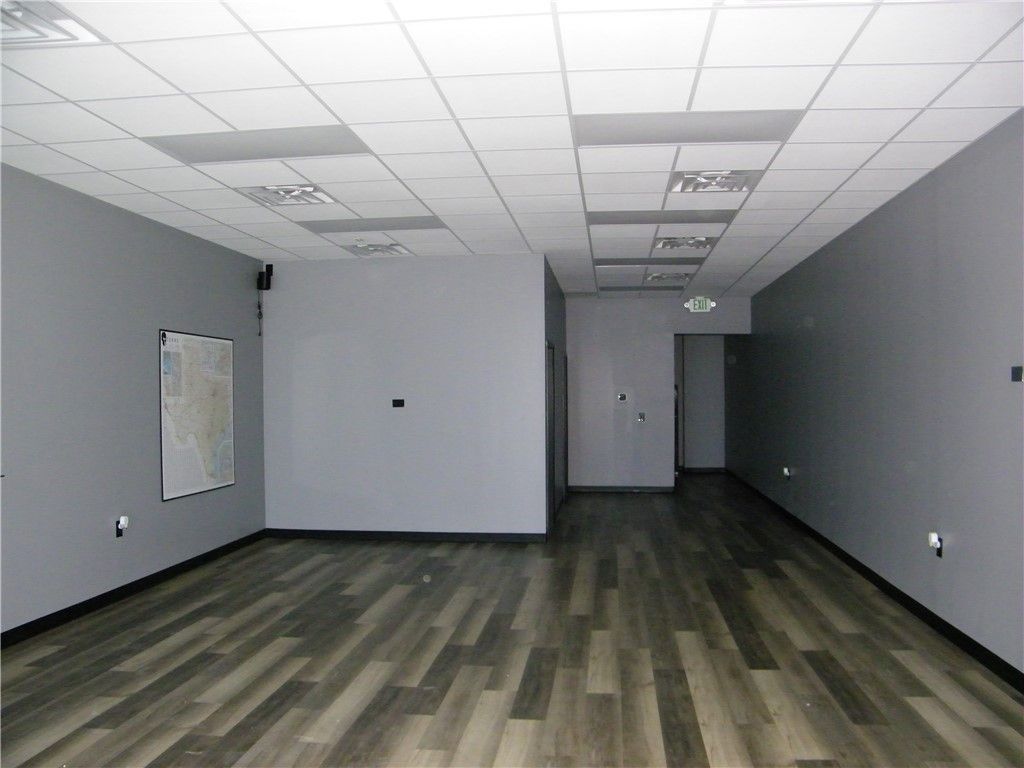4706 Corona Dr 103, Corpus Christi, TX 78411 — photo 2