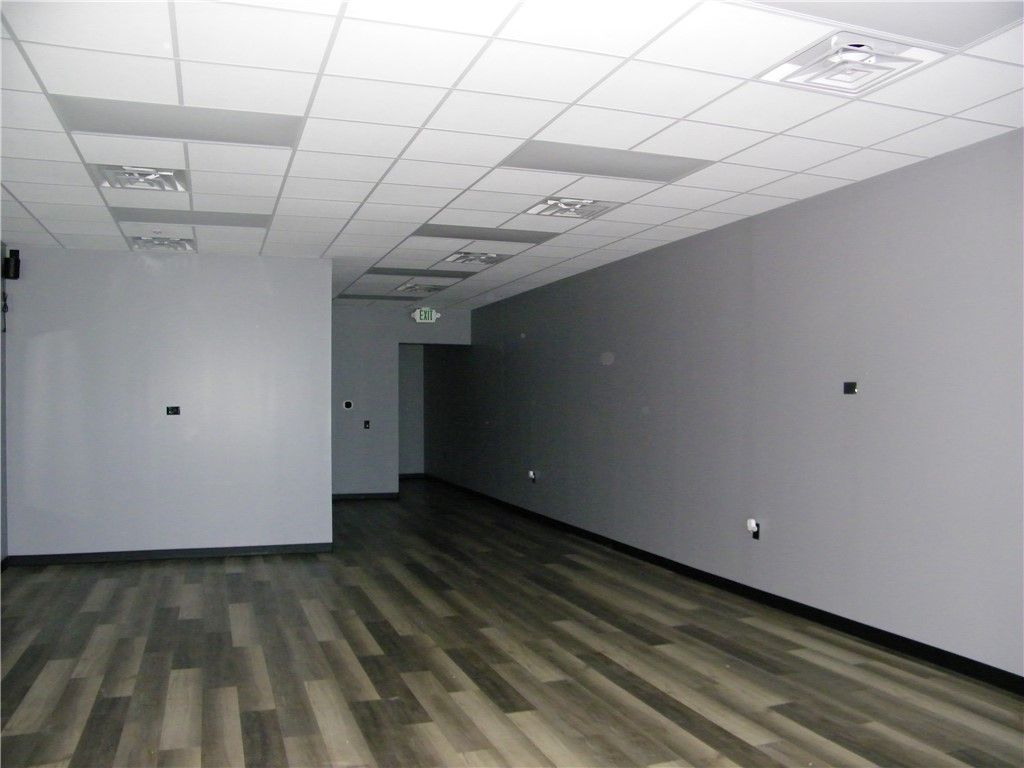 4706 Corona Dr 103, Corpus Christi, TX 78411 — photo 3