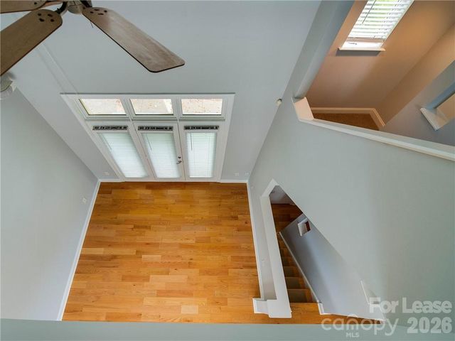 927 Garden District Drive, Charlotte, NC 28202