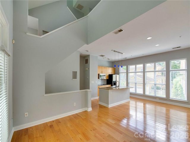 927 Garden District Drive, Charlotte, NC 28202