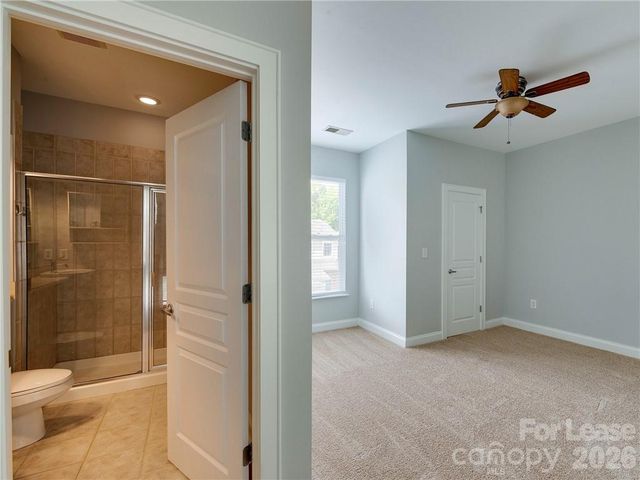 927 Garden District Drive, Charlotte, NC 28202