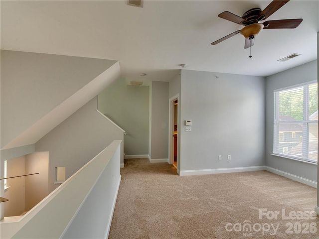 927 Garden District Drive, Charlotte, NC 28202