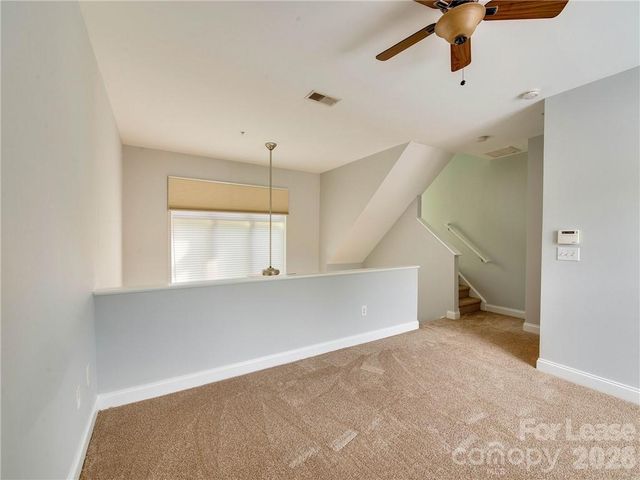 927 Garden District Drive, Charlotte, NC 28202