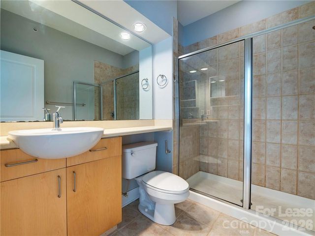 927 Garden District Drive, Charlotte, NC 28202