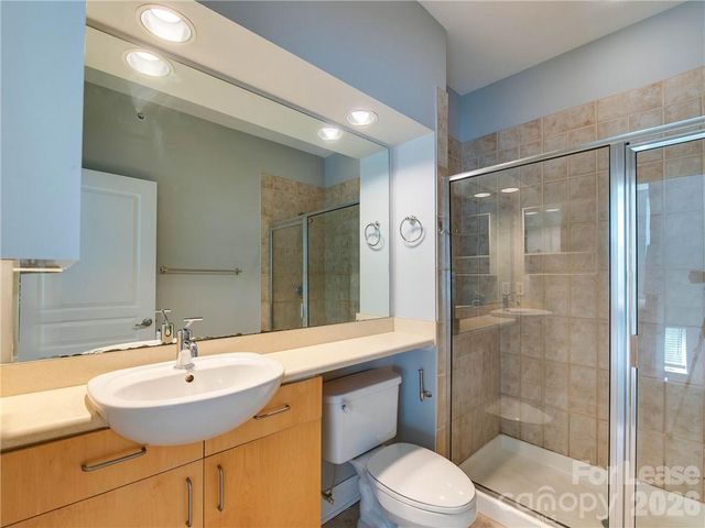 927 Garden District Drive, Charlotte, NC 28202