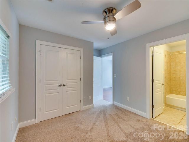 927 Garden District Drive, Charlotte, NC 28202