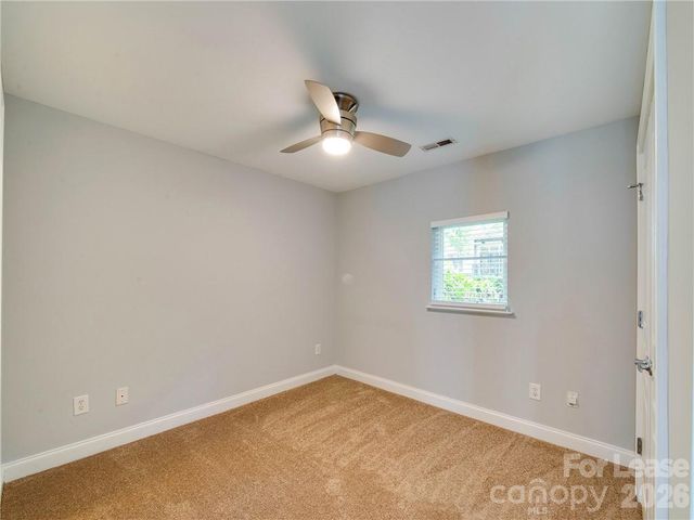 927 Garden District Drive, Charlotte, NC 28202