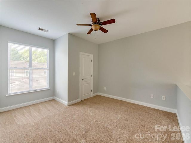 927 Garden District Drive, Charlotte, NC 28202